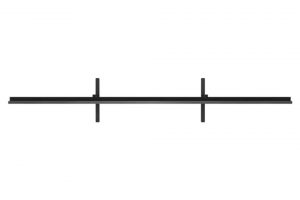 Google Tivi TCL QD Mini LED 4K 85 Inch 85A400M