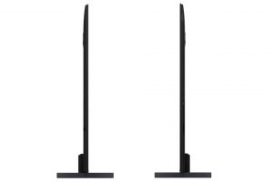 Google tivi TCL QD MiniLed 4K 98 inch 98P8LS