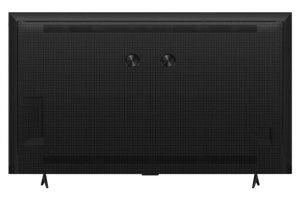 Google tivi TCL QLED 4K 85 Inch 85P7L