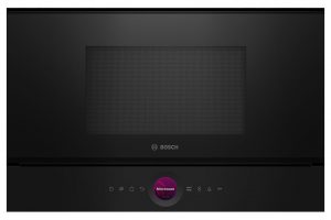 Lò vi sóng âm tủ Bosch Serie 8 21 lít BFL7221B1