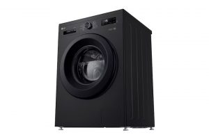 Máy giặt LG Inverter 9 kg FB1209S6O