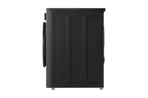 Máy giặt sấy LG AI DD Inverter Giặt 12kg Sấy 7kg FX1412R3KA