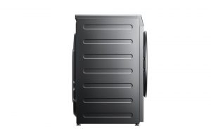 Máy giặt Xiaomi giặt 10.5 kg - sấy 7 kg WD105MJA10VN
