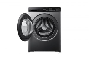 Máy giặt Xiaomi giặt 10.5 kg - sấy 7 kg WD105MJA10VN