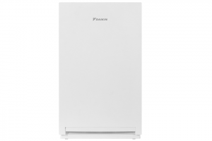 Máy lọc không khí Daikin MCQ30ZVM7-A 25W