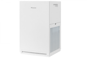 Máy lọc không khí Daikin MCQ30ZVM7-A 25W