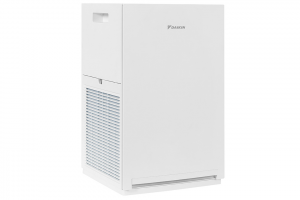 Máy lọc không khí Daikin MCQ30ZVM7-A 25W