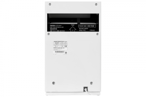 Máy lọc không khí Daikin MCQ30ZVM7-G 25W