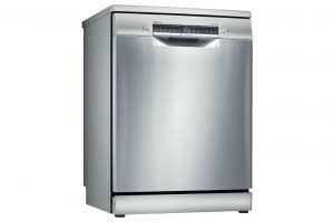 Máy rửa chén Bosch 13 bộ SMS4ECI01P