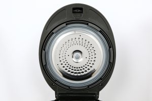 Nồi cơm điện tử áp suất Cuckoo 1.8 lít CRP-RT1008F
