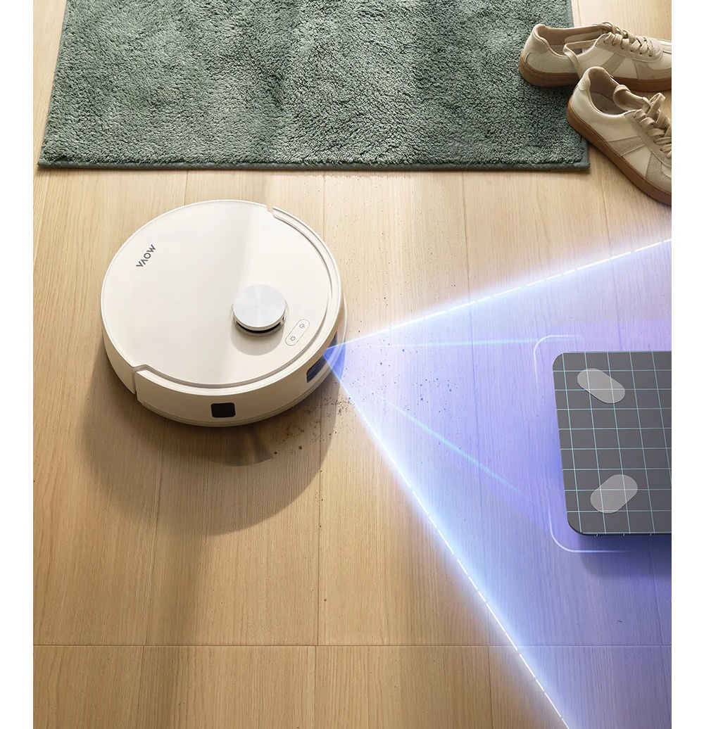 Mova E20s Pro Plus