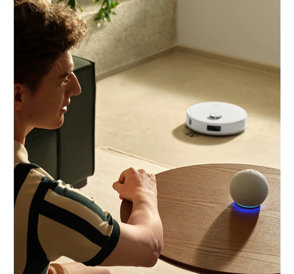 Mova E20s Pro Plus