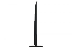 Smart Tivi Mini LED Samsung AI 4K 100 inch UA100M90H