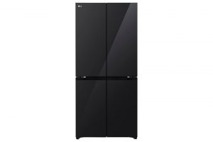 Tủ lạnh LG Inverter 580 lít Multi Door F56BG