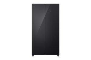 Tủ lạnh LG Inverter 627 lít S60BG