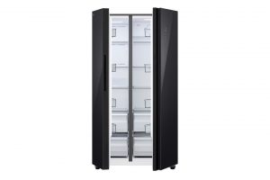 Tủ lạnh LG Inverter 627 lít S60BG
