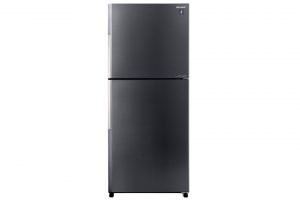 Tủ lạnh Sharp Inverter 430 lít SJ-XP470AE-DS