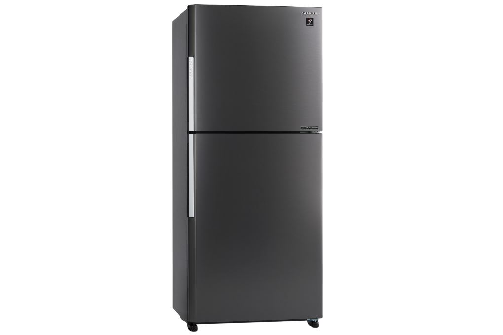 Tủ lạnh Sharp Inverter 430 lít SJ-XP470AE-DS