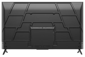 Google Tivi QD-Mini LED Coocaa 4K 55 inch 55V75