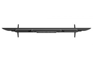 Google Tivi QD-Mini LED Coocaa 4K 55 inch 55V75
