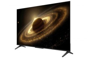 Google Tivi QD MiniLED Coocaa 4K 75 inch 75V75