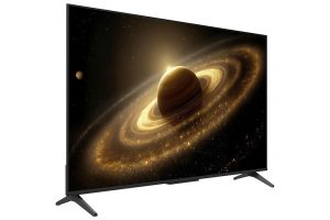Google Tivi QD MiniLED Coocaa 4K 75 inch 75V75