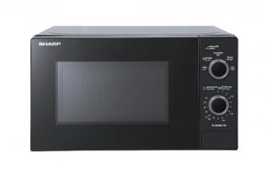 Lò vi sóng Sharp 20 lít R 2030E CH