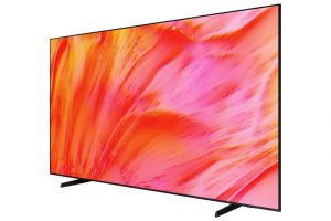 Smart Tivi Crystal UHD Samsung 4K 98 inch UA98U9500H