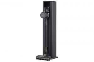 Tháp hút bụi LG CordZero A9T LITE
