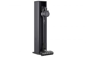 Tháp hút bụi LG CordZero A9T LITE