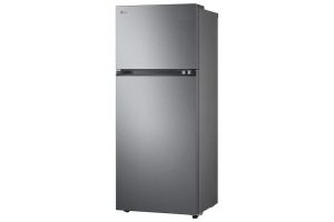 Tủ lạnh LG Inverter 395 lít T39SV